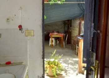 Interno - Villa Via delle Albicocche 17, Catania - foto 14