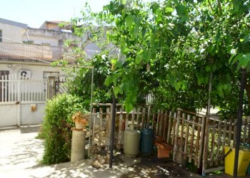 Esterno - Villa Via delle Albicocche 17, Catania - foto 20