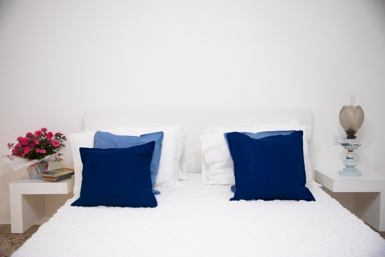 2 - Four-room apartment Via Caronda 178, Catania - photo 2