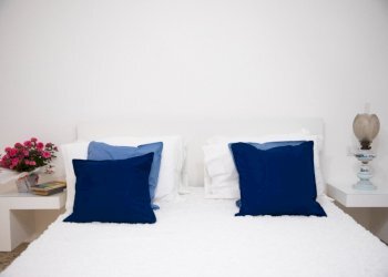 2 - Four-room apartment Via Caronda 178, Catania - photo 2