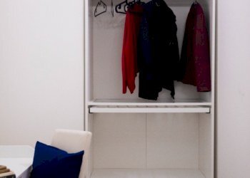 6 - Four-room apartment Via Caronda 178, Catania - photo 6