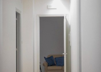 8 - Four-room apartment Via Caronda 178, Catania - photo 8