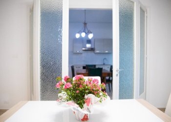 9 - Four-room apartment Via Caronda 178, Catania - photo 9
