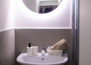 10 - Four-room apartment Via Caronda 178, Catania - photo 10
