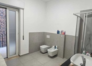 WhatsApp Image 2026-06-26 at 14.12.50 (3) - Four-room apartment Via Caronda 178, Catania - photo 13