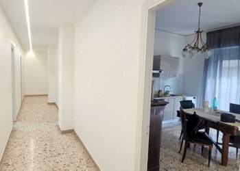 WhatsApp Image 2026-06-26 at 14.12.49 - Four-room apartment Via Caronda 178, Catania - photo 14