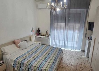 WhatsApp Image 2026-06-26 at 14.12.50 (1) - Four-room apartment Via Caronda 178, Catania - photo 15