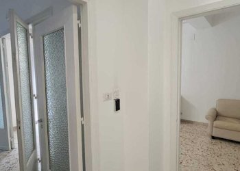 WhatsApp Image 2026-06-26 at 14.12.50 (2) - Four-room apartment Via Caronda 178, Catania - photo 16