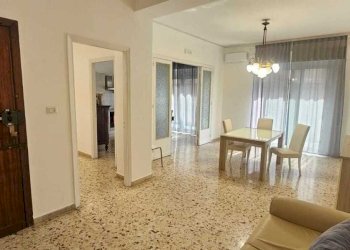 WhatsApp Image 2026-06-26 at 14.12.50 (4) - Four-room apartment Via Caronda 178, Catania - photo 17