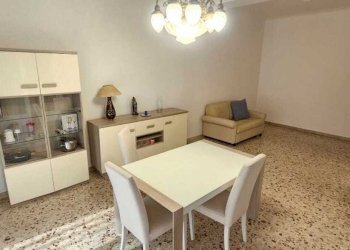 WhatsApp Image 2026-06-26 at 14.12.50 (5) - Four-room apartment Via Caronda 178, Catania - photo 18