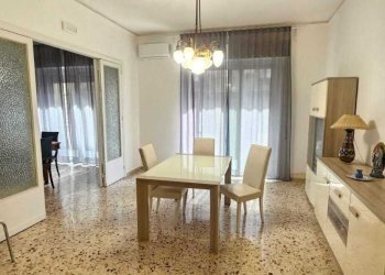 WhatsApp Image 2026-06-26 at 14.12.50 (6) - Four-room apartment Via Caronda 178, Catania - photo 19