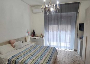 WhatsApp Image 2026-06-26 at 14.12.50 - Four-room apartment Via Caronda 178, Catania - photo 20