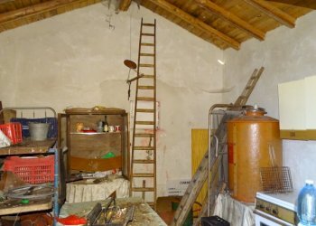 DSC01208 (FILEminimizer).JPG - Terreno agricolo SP158, Biancavilla - foto 4