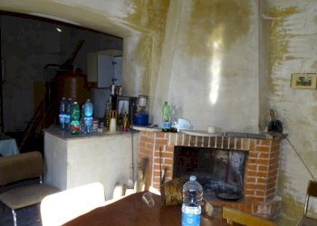DSC01210 (FILEminimizer).JPG - Terreno agricolo SP158, Biancavilla - foto 6