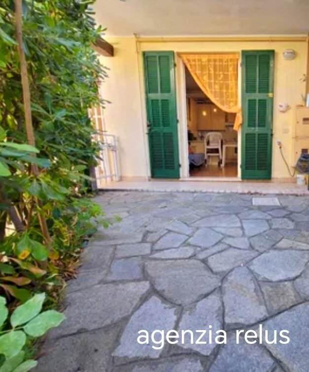 Screenshot_20251002_174908_com_android_chrome_Cust - Two-room apartment Ceriale - photo 1