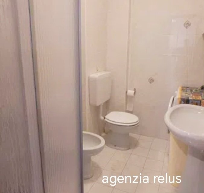 Screenshot_20251002_174912_com_android_chrome_Cust - Two-room apartment Ceriale - photo 2