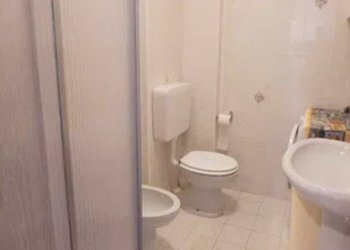 Screenshot_20251002_174912_com_android_chrome_Cust - Two-room apartment Ceriale - photo 2