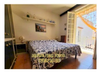 Screenshot_20251002_174949_com_android_chrome_Cust - Two-room apartment Ceriale - photo 4
