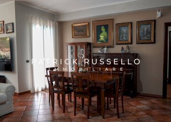 IMAGE_00016 - Villa Via Totò Principe De Curtis snc, Gela - photo 15