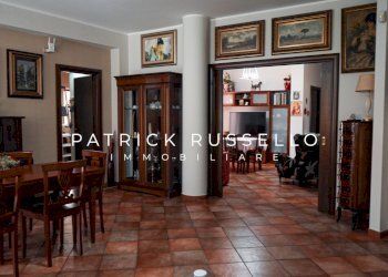 IMAGE_00017 - Villa Via Totò Principe De Curtis snc, Gela - photo 16