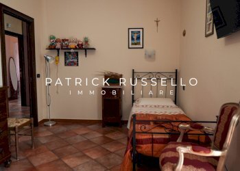 IMAGE_00029 - Villa Via Totò Principe De Curtis snc, Gela - photo 26
