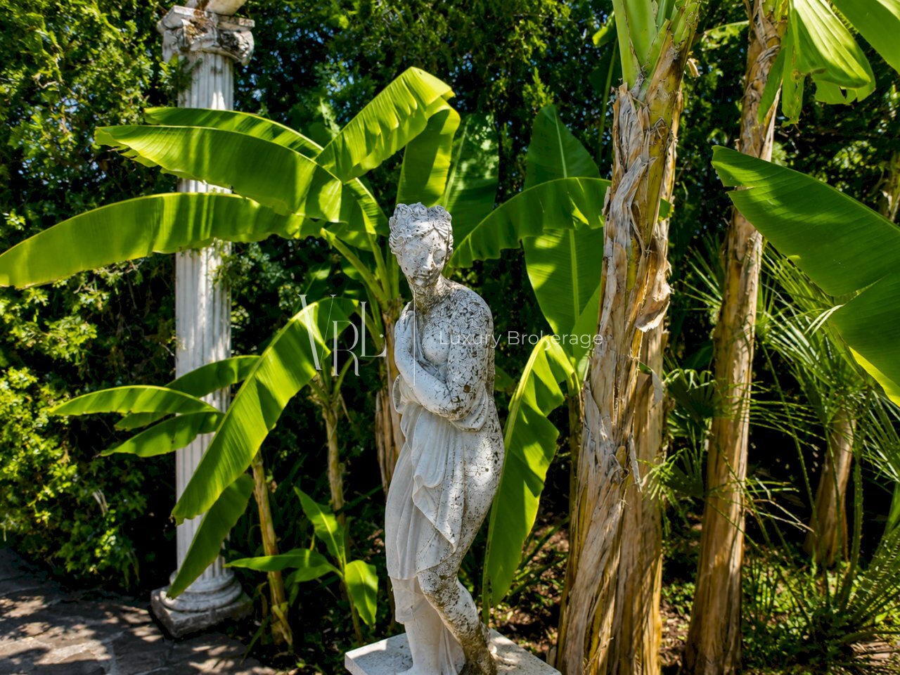 2 - Villa Zagarolo - photo 2