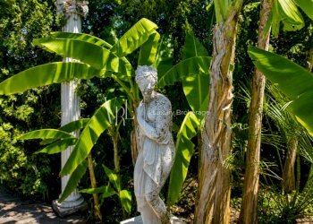 2 - Villa Zagarolo - photo 2