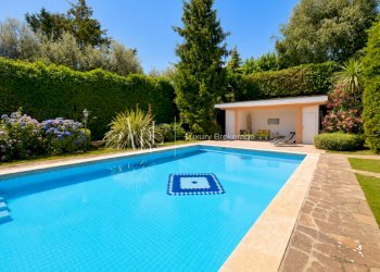 3 - Villa Zagarolo - photo 3