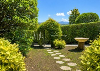 4 - Villa Zagarolo - photo 4