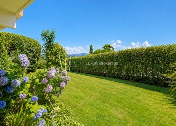 5 - Villa Zagarolo - photo 5