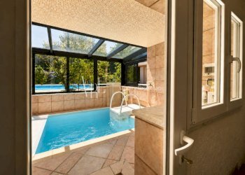 8 - Villa Zagarolo - photo 8