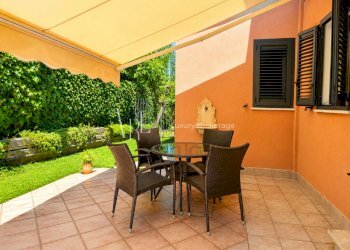 9 - Villa Zagarolo - photo 9