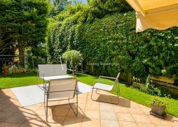 10 - Villa Zagarolo - photo 10