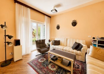 11 - Villa Zagarolo - photo 11