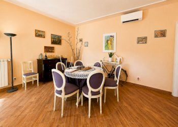 12 - Villa Zagarolo - photo 12
