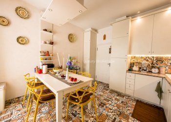13 - Villa Zagarolo - photo 13