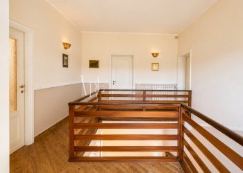 14 - Villa Zagarolo - photo 14