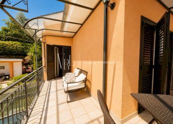 16 - Villa Zagarolo - photo 16