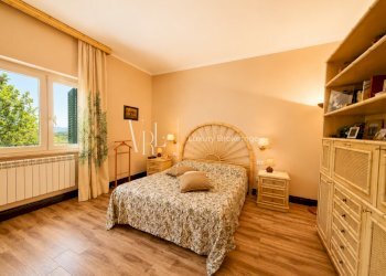 17 - Villa Zagarolo - photo 17