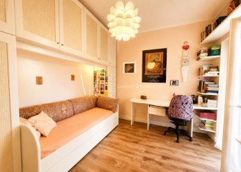 18 - Villa Zagarolo - photo 18