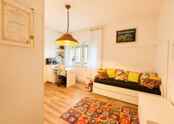 20 - Villa Zagarolo - photo 20