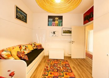 21 - Villa Zagarolo - photo 21
