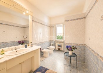 22 - Villa Zagarolo - photo 22