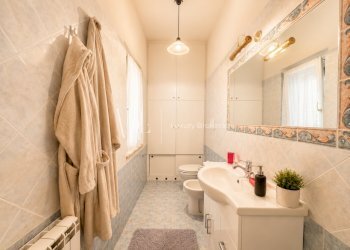 23 - Villa Zagarolo - photo 23