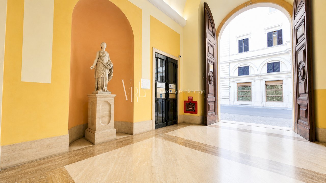 2 - Office Roma - photo 2