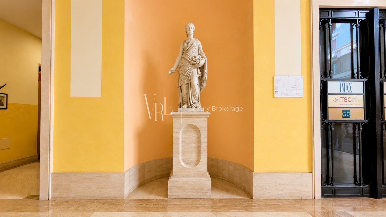 3 - Office Roma - photo 3