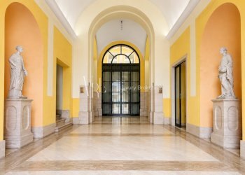 1 - Office Roma - photo 1