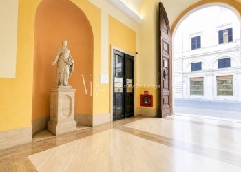 2 - Office Roma - photo 2