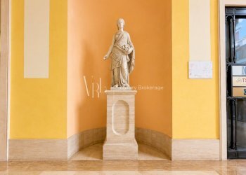 3 - Office Roma - photo 3