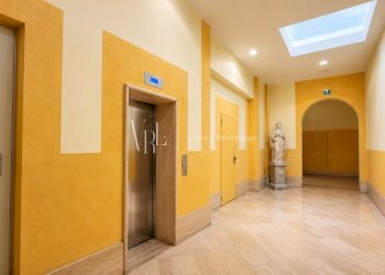 3.1 - Office Roma - photo 4